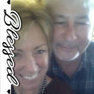 Meet your Posher, Connie